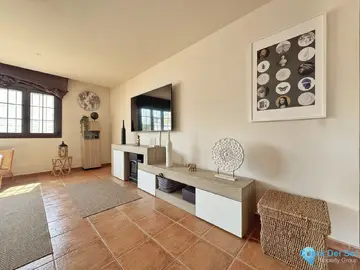 3 bedroom House for Sale in Sierrezuela-85489