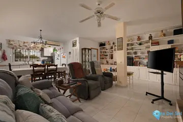 4 bedroom House for Sale in Alhaurín el Grande-20143