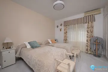 4 bedroom House for Sale in Alhaurín el Grande-20148