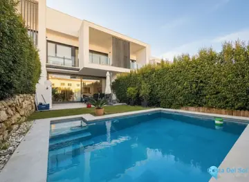 3 bedroom House for Sale in San Roque