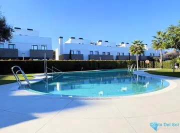 3 bedroom House for Sale in San Roque-85496
