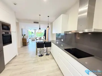 3 bedroom House for Sale in San Roque-85498