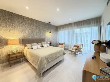 3 bedroom House for Sale in San Roque-85499