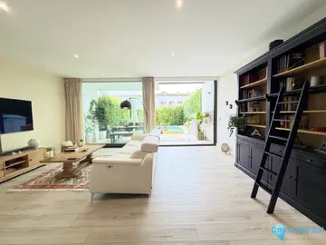 3 bedroom House for Sale in San Roque-85503