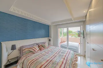 3 bedroom Apartment for Sale in Nueva Andalucía-20158