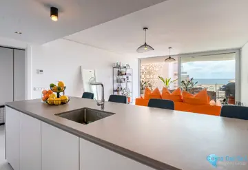 2 bedroom Apartment for Sale in Fuengirola-20181