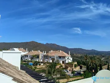 3 bedroom House for Sale in La Cala Golf