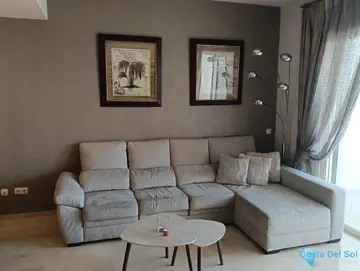 3 bedroom House for Sale in La Cala Golf-100481