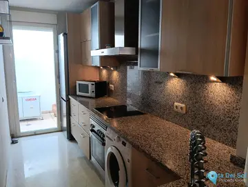 3 bedroom House for Sale in La Cala Golf-100488