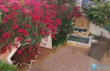 4 bedroom House for Sale in Estepona