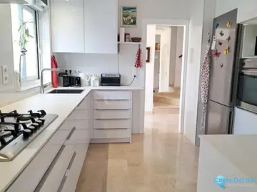 4 bedroom House for Sale in Estepona-20178