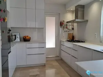 4 bedroom House for Sale in Estepona-20180