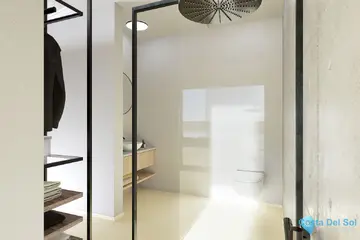 3 bedroom House for Sale in Alhaurín el Grande-20211