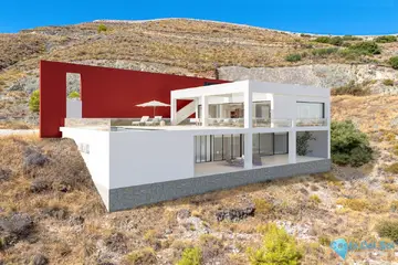 3 bedroom House for Sale in Alhaurín el Grande-20212