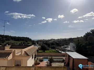 4 bedroom House for Sale in Torremolinos-20222