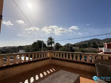4 bedroom House for Sale in Torremolinos-20224