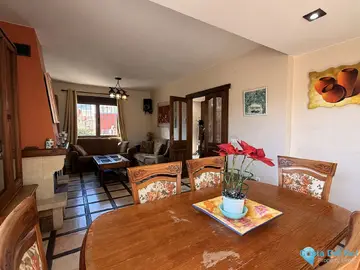 4 bedroom House for Sale in Torremolinos-20230