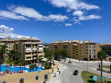 3 bedroom Apartment for Sale in Marbella-20227