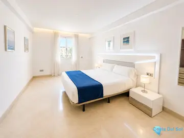 3 bedroom Apartment for Sale in Cortijo Blanco-103220