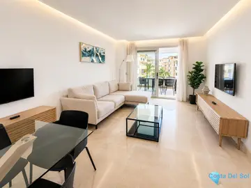 3 bedroom Apartment for Sale in Cortijo Blanco-103221