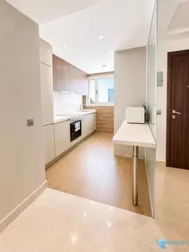 3 bedroom Apartment for Sale in Cortijo Blanco-103222