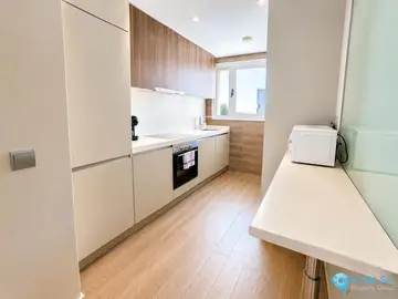 3 bedroom Apartment for Sale in Cortijo Blanco-103223