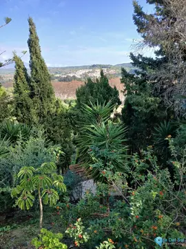 4 bedroom House for Sale in Pueblo Nuevo de Guadiaro-85526