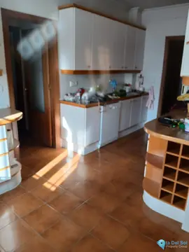 4 bedroom House for Sale in Pueblo Nuevo de Guadiaro-85519