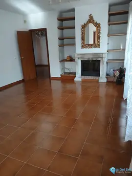 4 bedroom House for Sale in Pueblo Nuevo de Guadiaro-85521