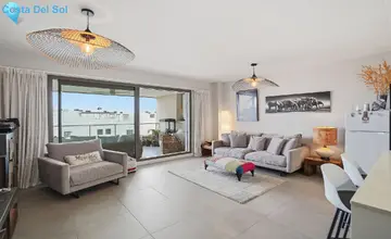 2 bedroom Apartment for Sale in Benalmadena-128