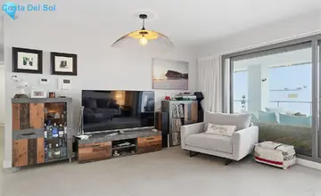 2 bedroom Apartment for Sale in Benalmadena-133