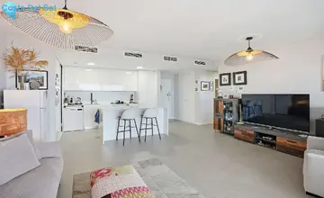 2 bedroom Apartment for Sale in Benalmadena-135