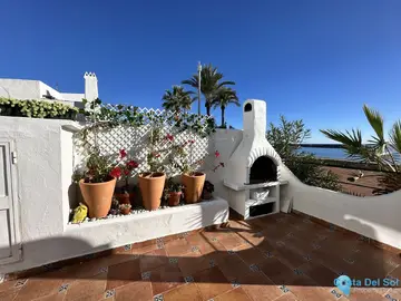 2 bedroom House for Sale in La Duquesa-82073