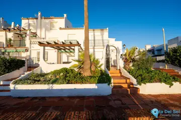 2 bedroom House for Sale in La Duquesa-82078