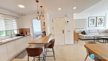 3 bedroom Apartment for Sale in Benalmadena Costa-20306