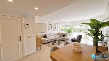 3 bedroom Apartment for Sale in Benalmadena Costa-20308
