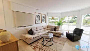 3 bedroom Apartment for Sale in Benalmadena Costa-20310