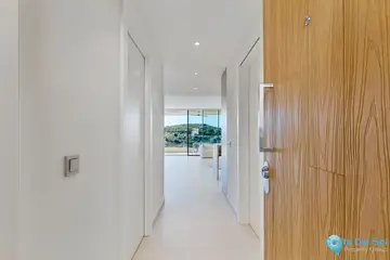 3 bedroom Apartment for Sale in Fuengirola-85531