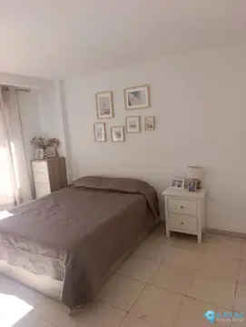4 bedroom Apartment for Sale in Marbella-20348