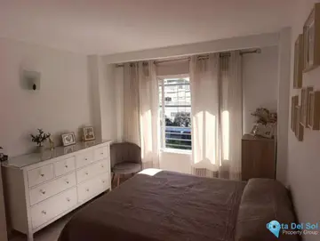 4 bedroom Apartment for Sale in Marbella-20345