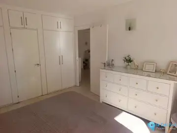 4 bedroom Apartment for Sale in Marbella-20346