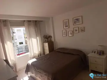 4 bedroom Apartment for Sale in Marbella-20347