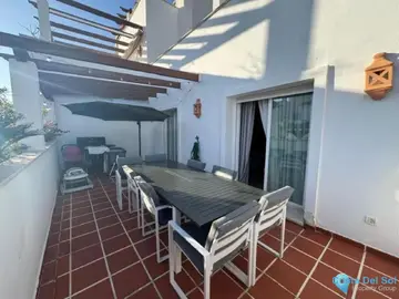 3 bedroom Apartment for Sale in Nueva Andalucía-20351