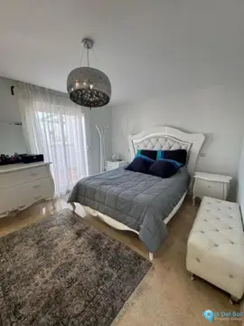 3 bedroom Apartment for Sale in Nueva Andalucía-20353