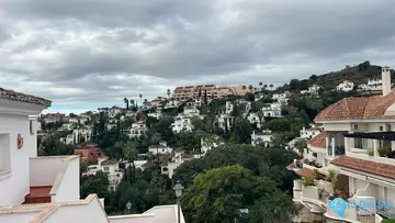 3 bedroom Apartment for Sale in Nueva Andalucía-20360