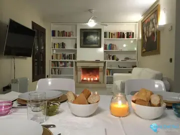 3 bedroom House for Sale in Guadalmina Baja-103250