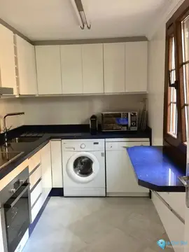 3 bedroom House for Sale in Guadalmina Baja-103255