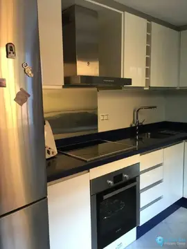 3 bedroom House for Sale in Guadalmina Baja-103256