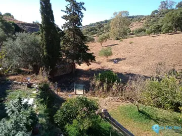 4 bedroom House for Sale in Casares-20403