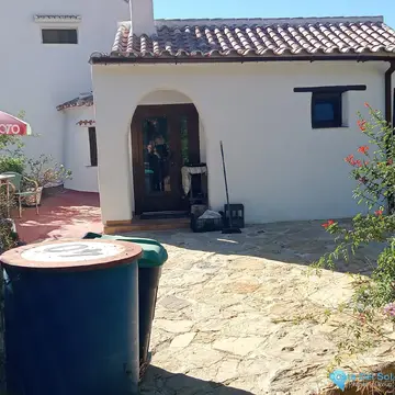 4 bedroom House for Sale in Casares-20396